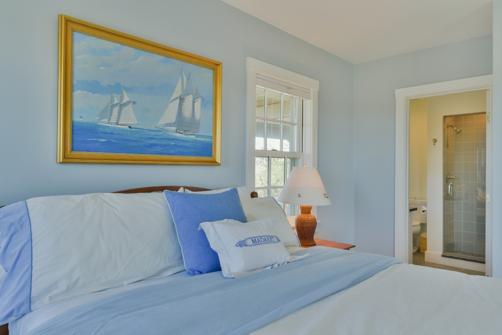 179 Eel Point Road Nantucket, MA 02554 - Photo 30 of 53