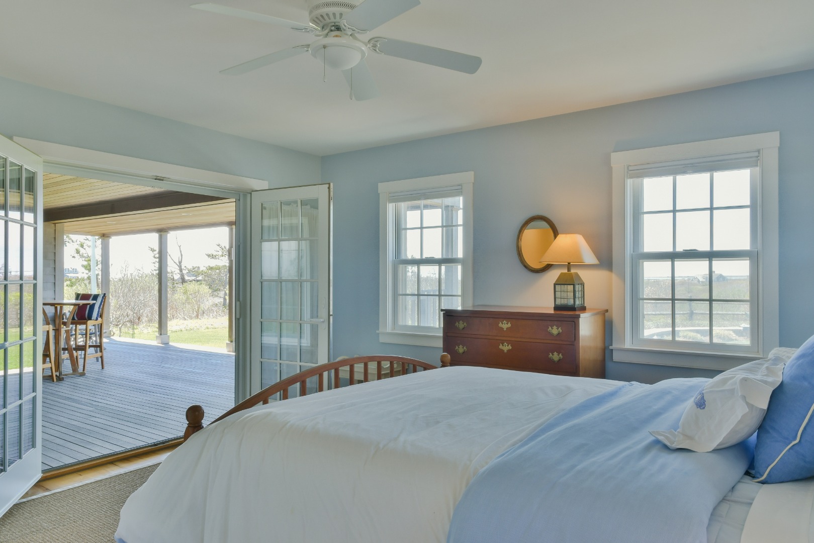 179 Eel Point Road Nantucket, MA 02554 - Photo 31 of 53