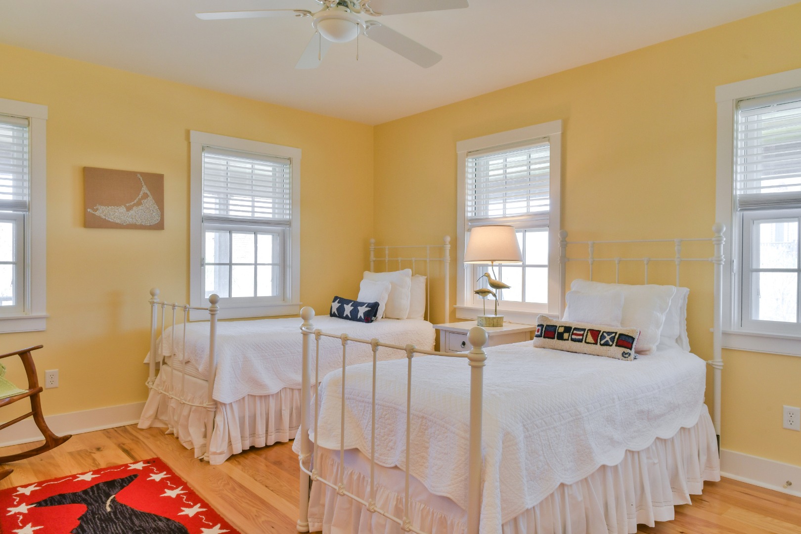 179 Eel Point Road Nantucket, MA 02554 - Photo 32 of 53