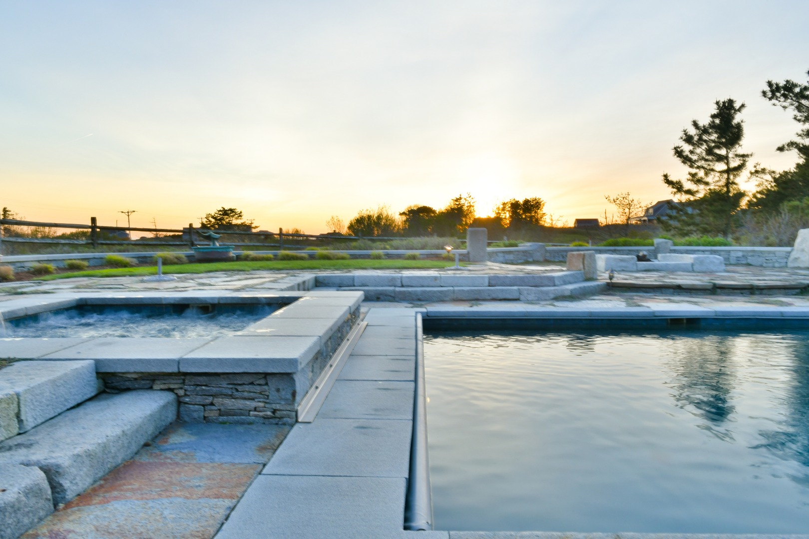 179 Eel Point Road Nantucket, MA 02554 - Photo 33 of 53