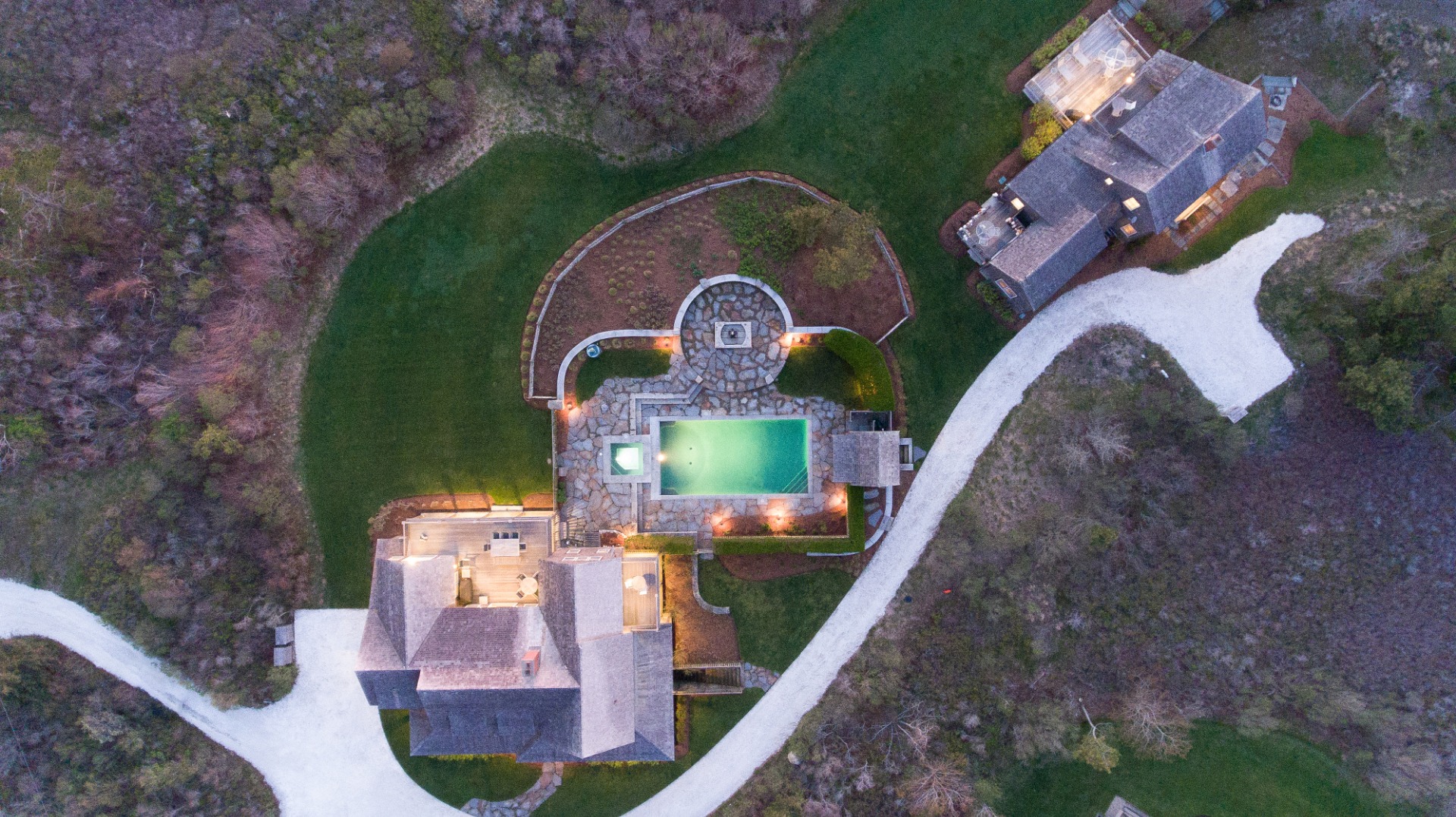 179 Eel Point Road Nantucket, MA 02554 - Photo 38 of 53