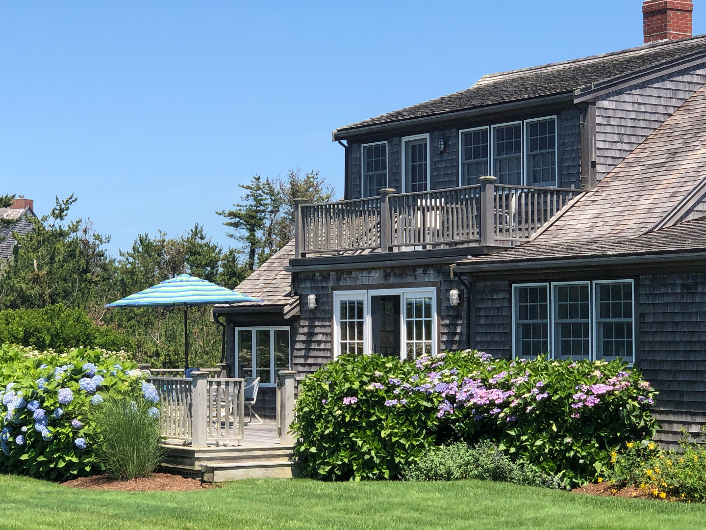 179 Eel Point Road Nantucket, MA 02554 - Photo 39 of 53