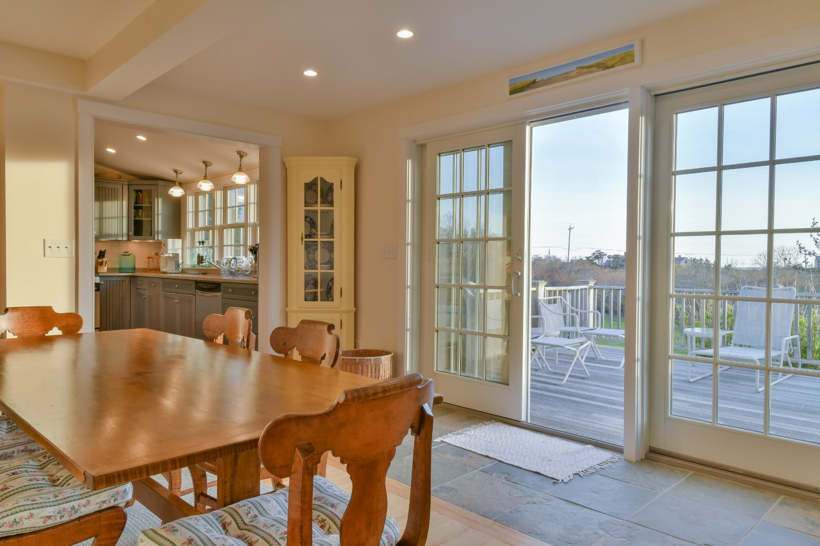 179 Eel Point Road Nantucket, MA 02554 - Photo 40 of 53