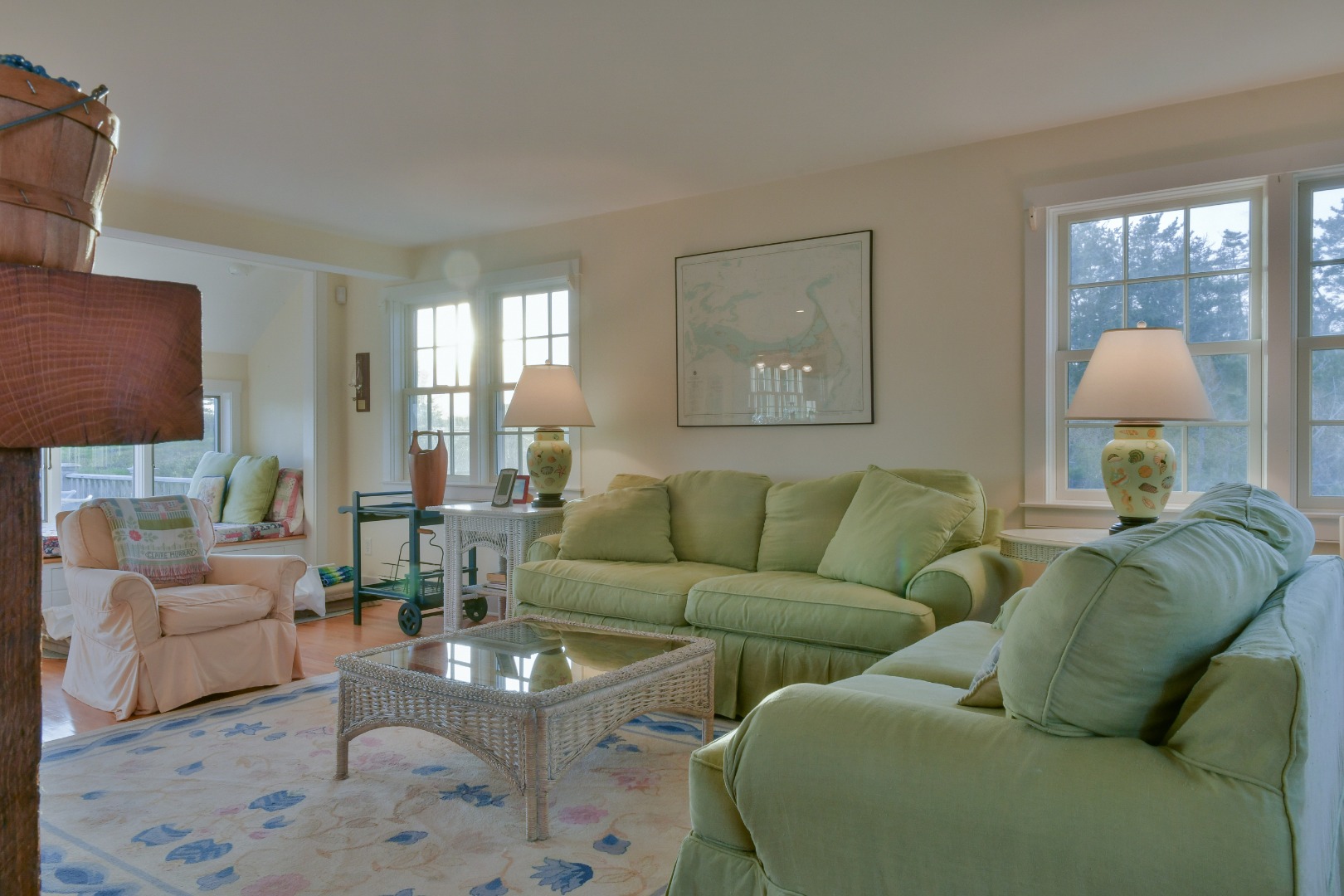179 Eel Point Road Nantucket, MA 02554 - Photo 42 of 53