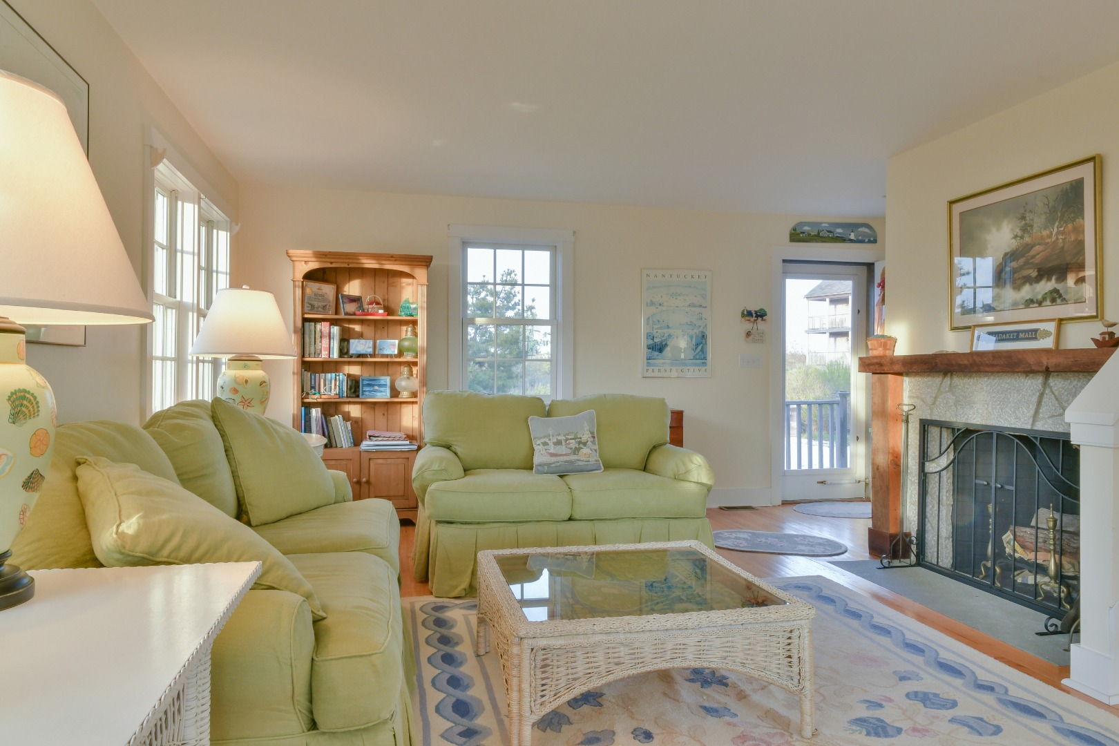 179 Eel Point Road Nantucket, MA 02554 - Photo 43 of 53