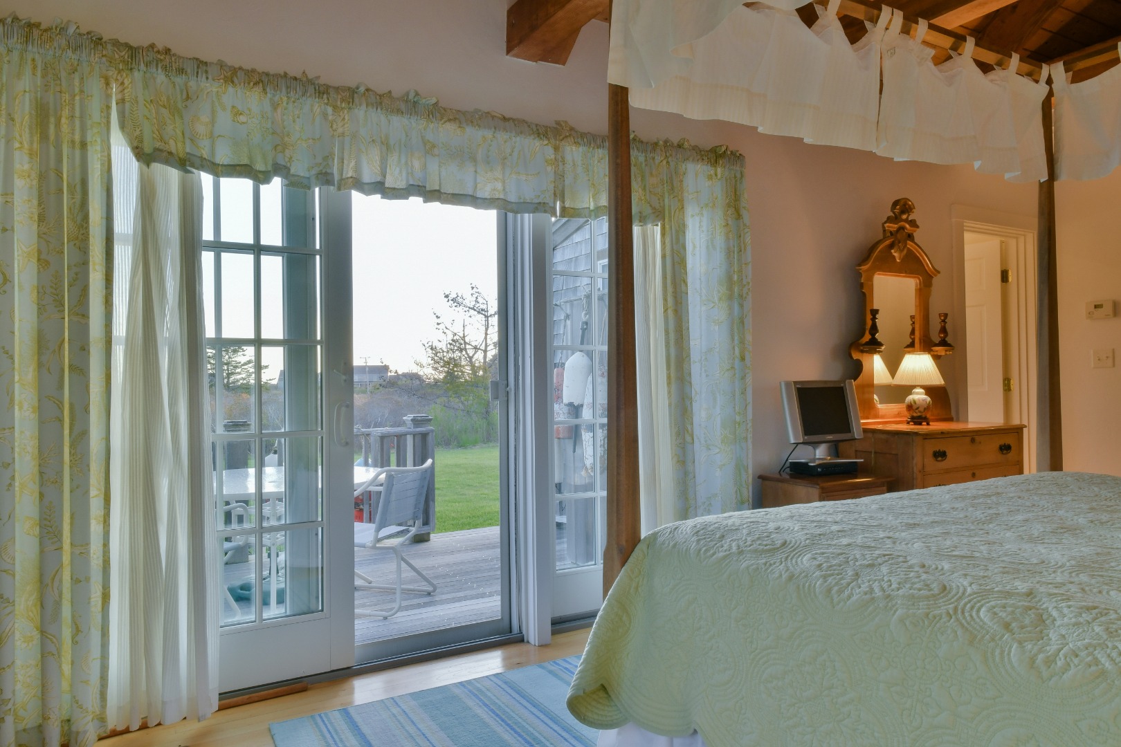 179 Eel Point Road Nantucket, MA 02554 - Photo 44 of 53