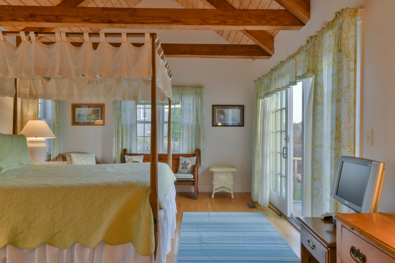 179 Eel Point Road Nantucket, MA 02554 - Photo 46 of 53