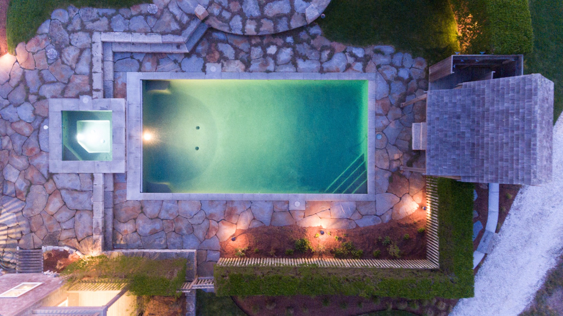 179 Eel Point Road Nantucket, MA 02554 - Photo 48 of 53