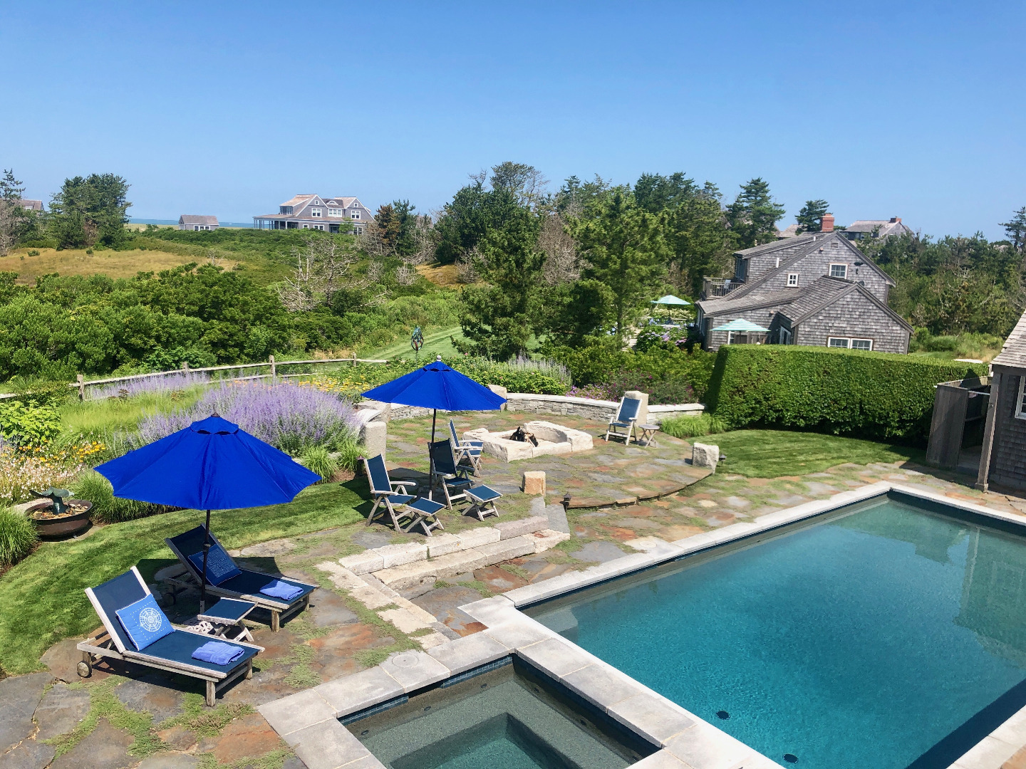 179 Eel Point Road Nantucket, MA 02554 - Photo 10 of 53