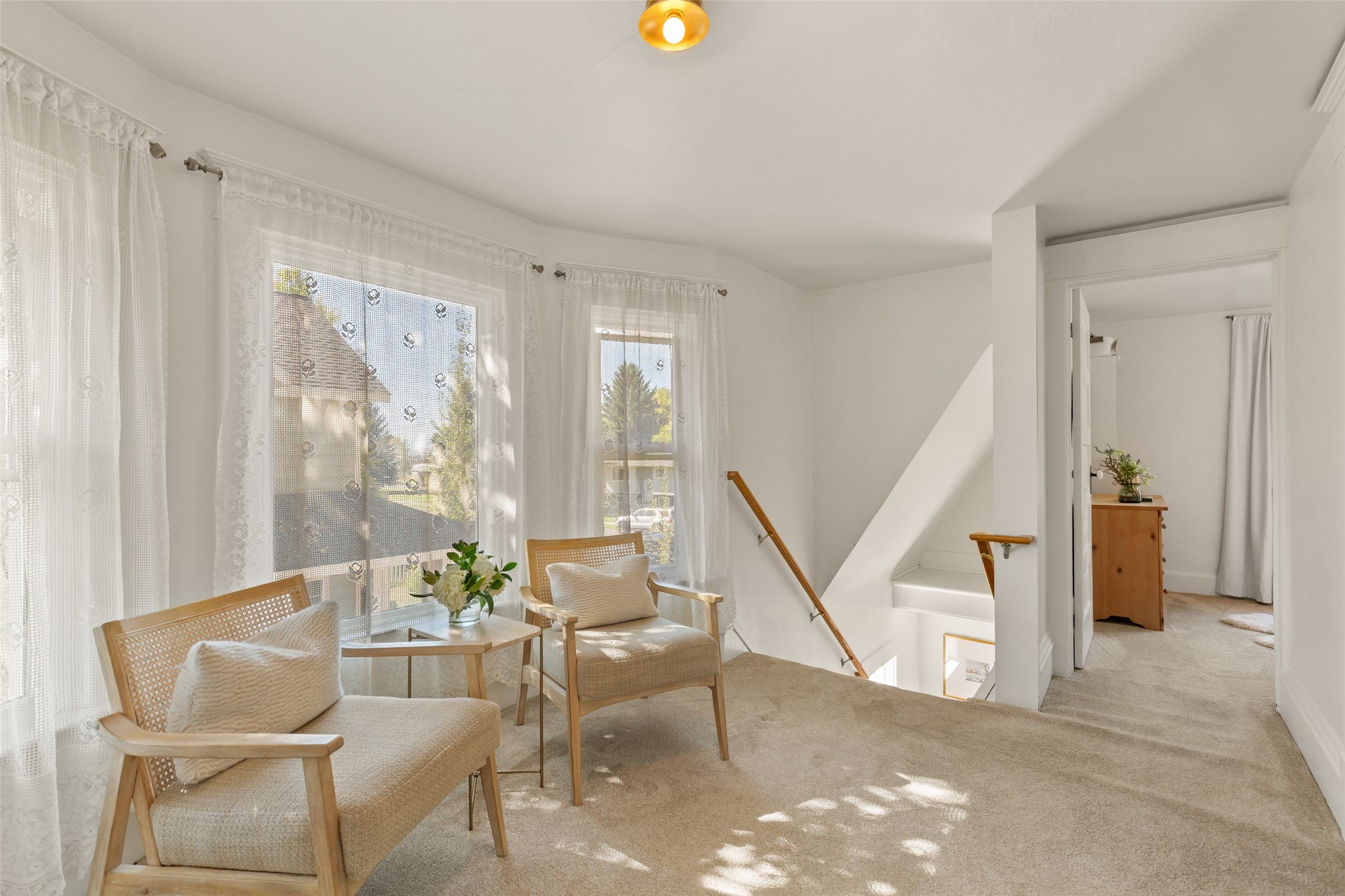 701 First Avenue East Three Forks, MT 59752 - Photo 21 of 31 Gallery Image 21