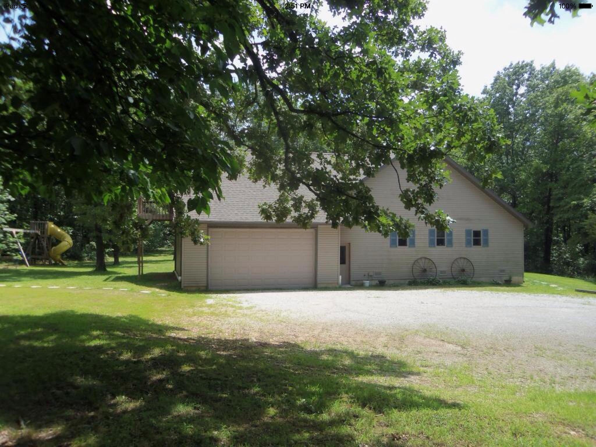 2 Rt Mountain Grove, MO 65711 - Photo 1 of 1 Schilling IMG_0804