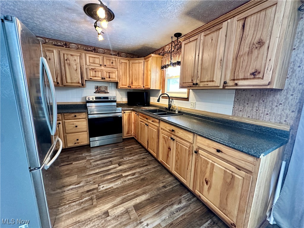 135 South Moose Eye Road Norwich, OH 43767 - Photo 9 of 31 Gallery Image 9