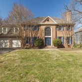 $1,600,000 | 9800 Hall Road, Potomac, MD 20854