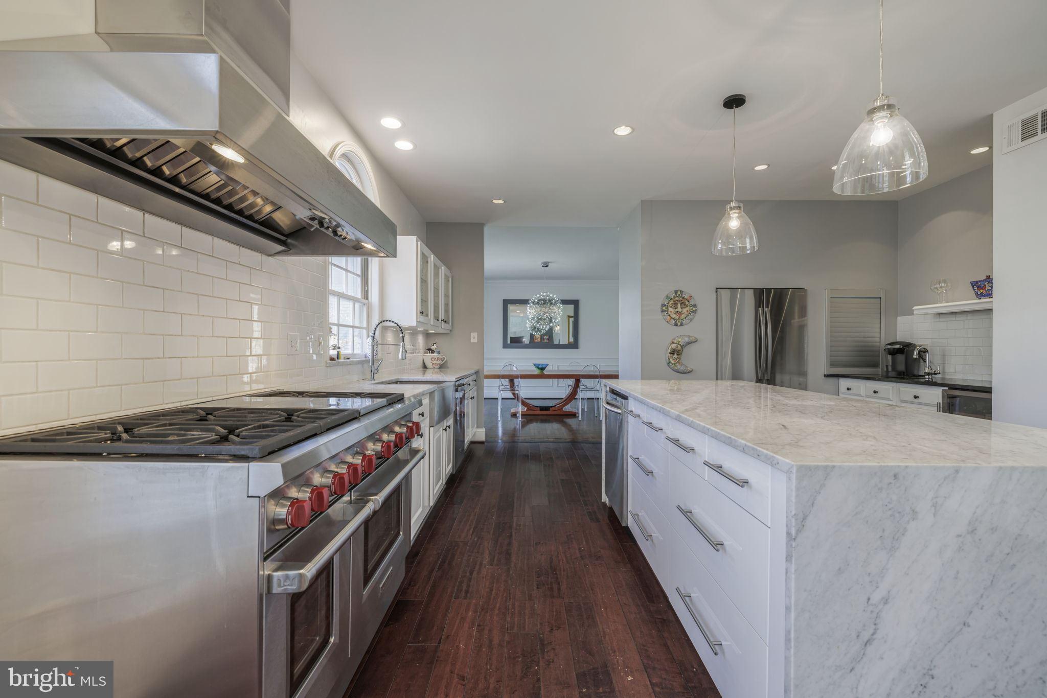 9800 Hall Road Potomac, MD 20854 - Photo 13 of 59 2 dishwashers