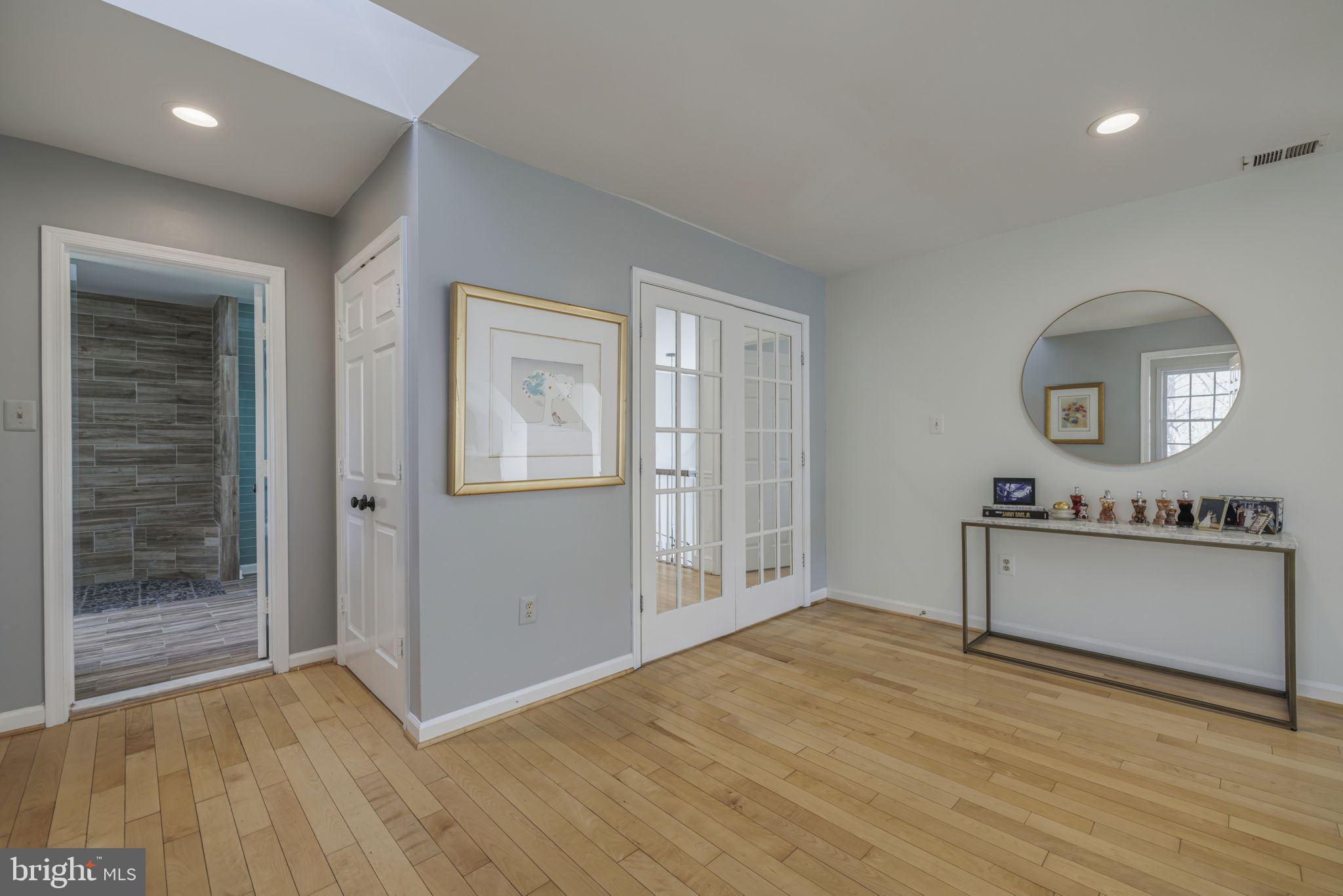 9800 Hall Road Potomac, MD 20854 - Photo 24 of 59 Tour Photo #52