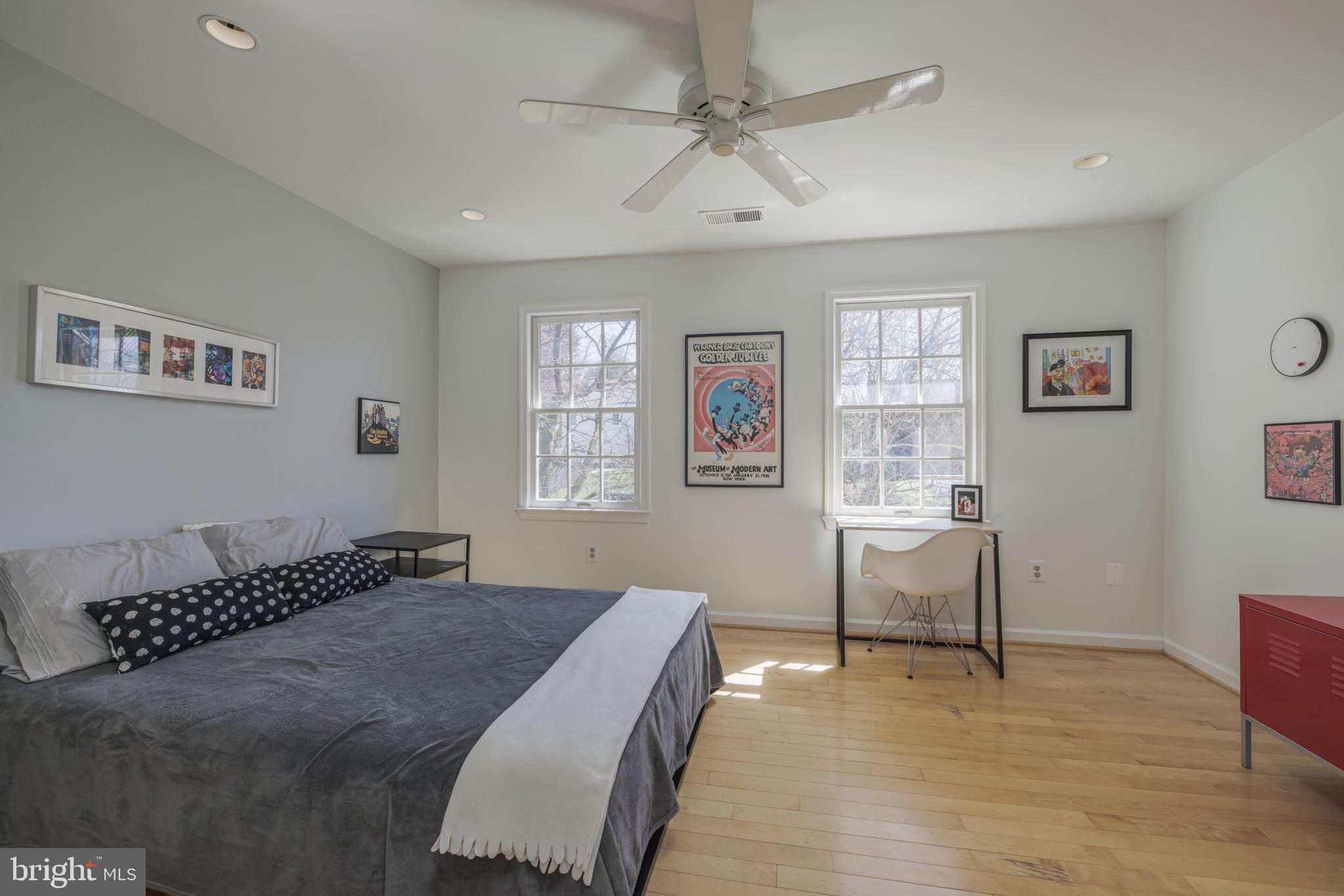 9800 Hall Road Potomac, MD 20854 - Photo 31 of 59 Tour Photo #27