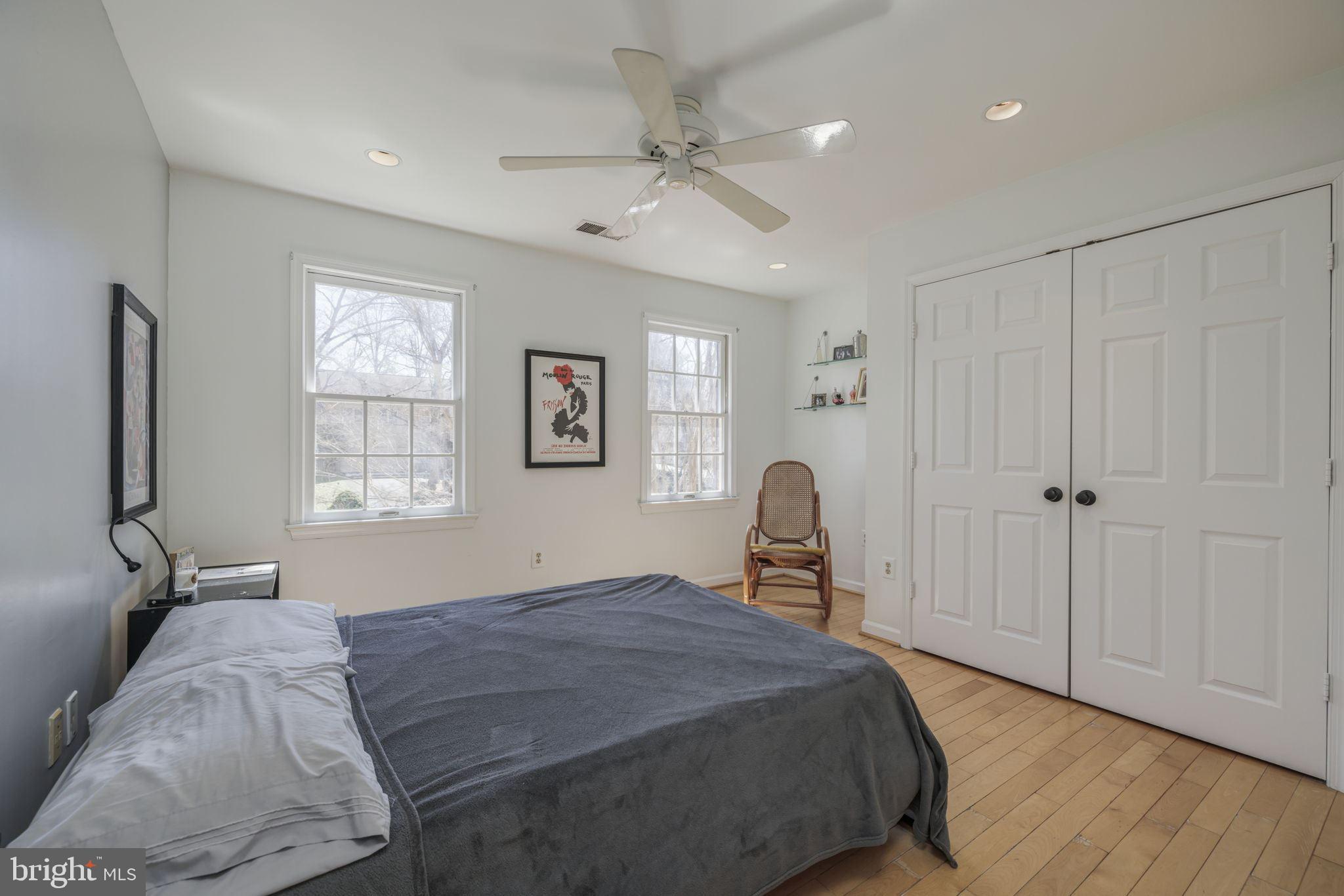 9800 Hall Road Potomac, MD 20854 - Photo 34 of 59 Tour Photo #49