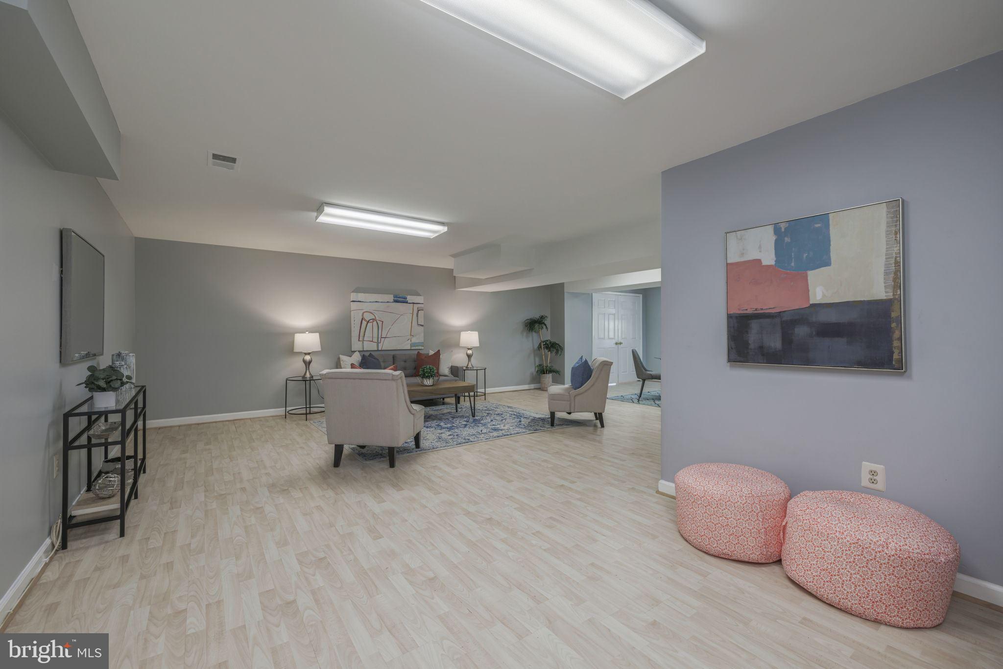 9800 Hall Road Potomac, MD 20854 - Photo 37 of 59 Tour Photo #61