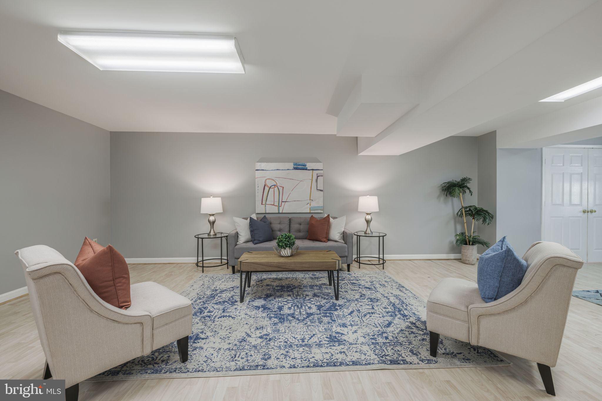 9800 Hall Road Potomac, MD 20854 - Photo 38 of 59 Tour Photo #62