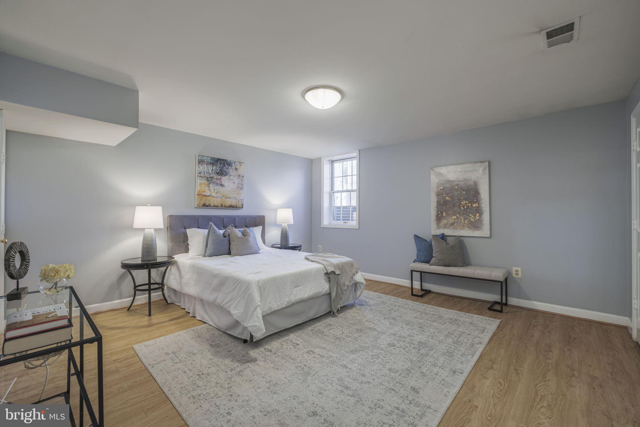 9800 Hall Road Potomac, MD 20854 - Photo 42 of 59 Tour Photo #64