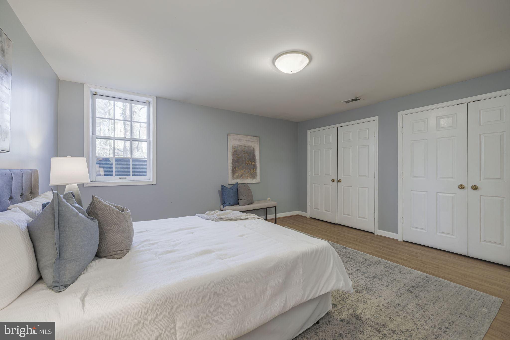 9800 Hall Road Potomac, MD 20854 - Photo 43 of 59 Tour Photo #59