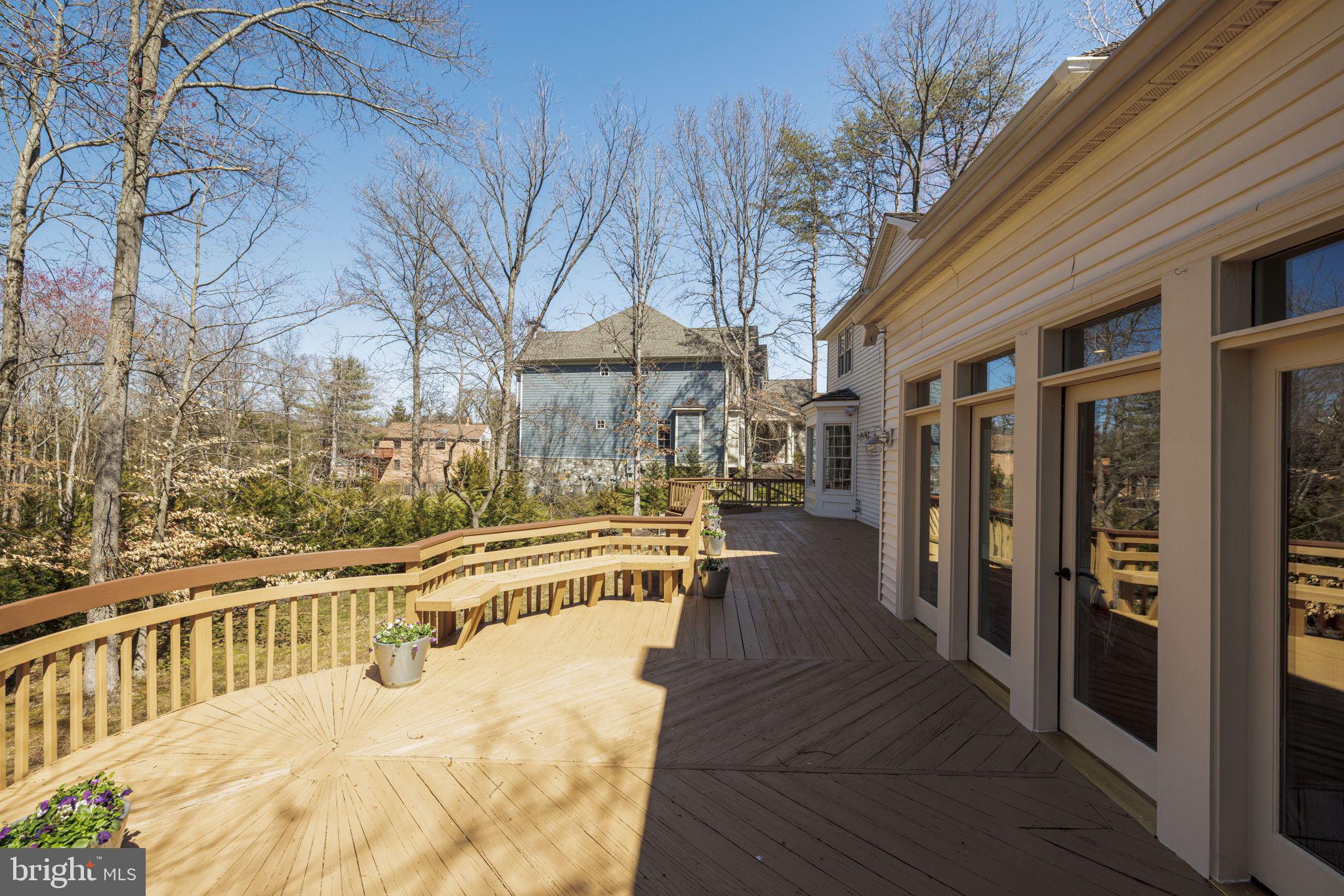 9800 Hall Road Potomac, MD 20854 - Photo 48 of 59 Tour Photo #66