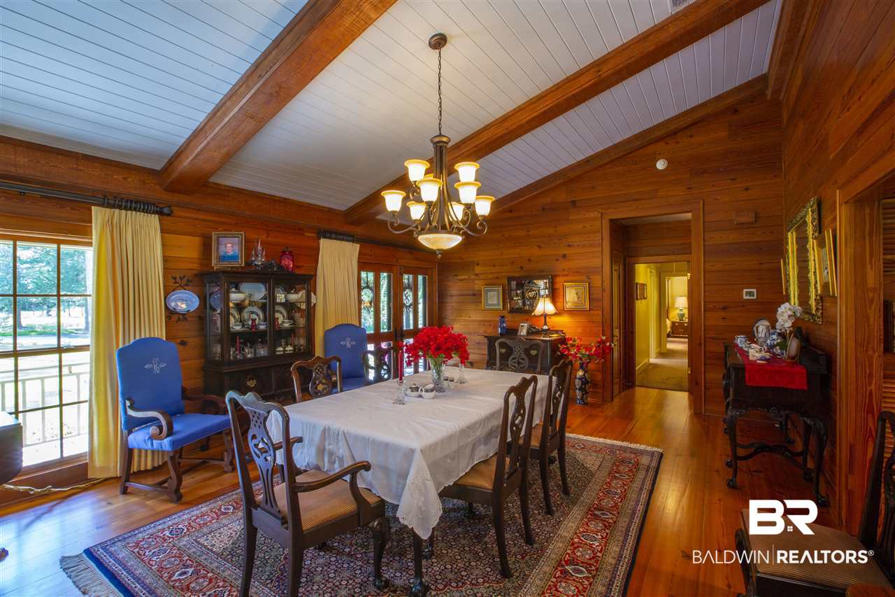 16848 Ferry Rd Circle Fairhope, AL 36532 - Photo 13 of 48