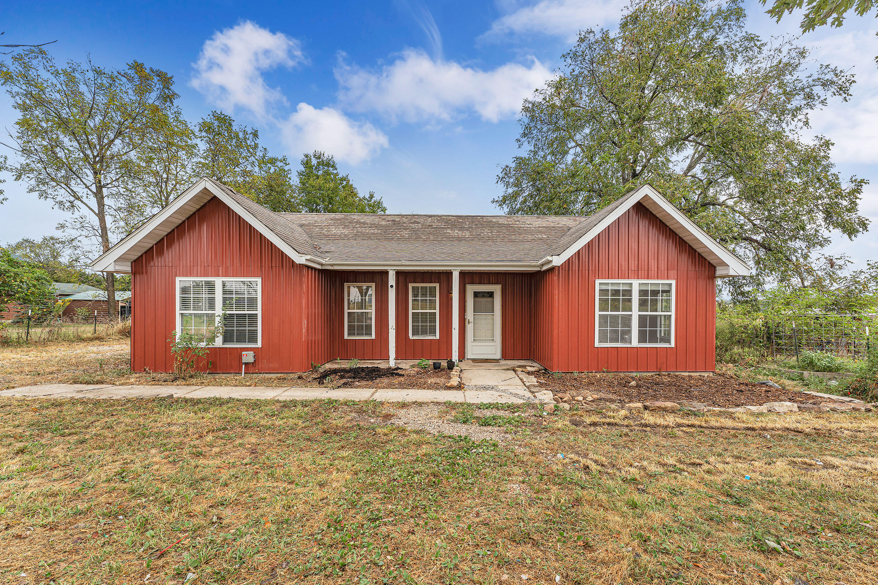 1015 State Rd Aa Fair Grove, MO 65648 - Photo 48 of 64 StateRteAA-1-1