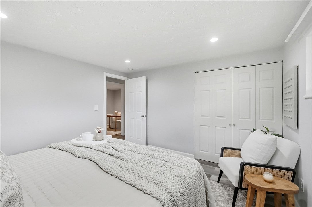 3659 Endover Road Kettering, OH 45439 - Photo 17 of 38 Gallery Image 17