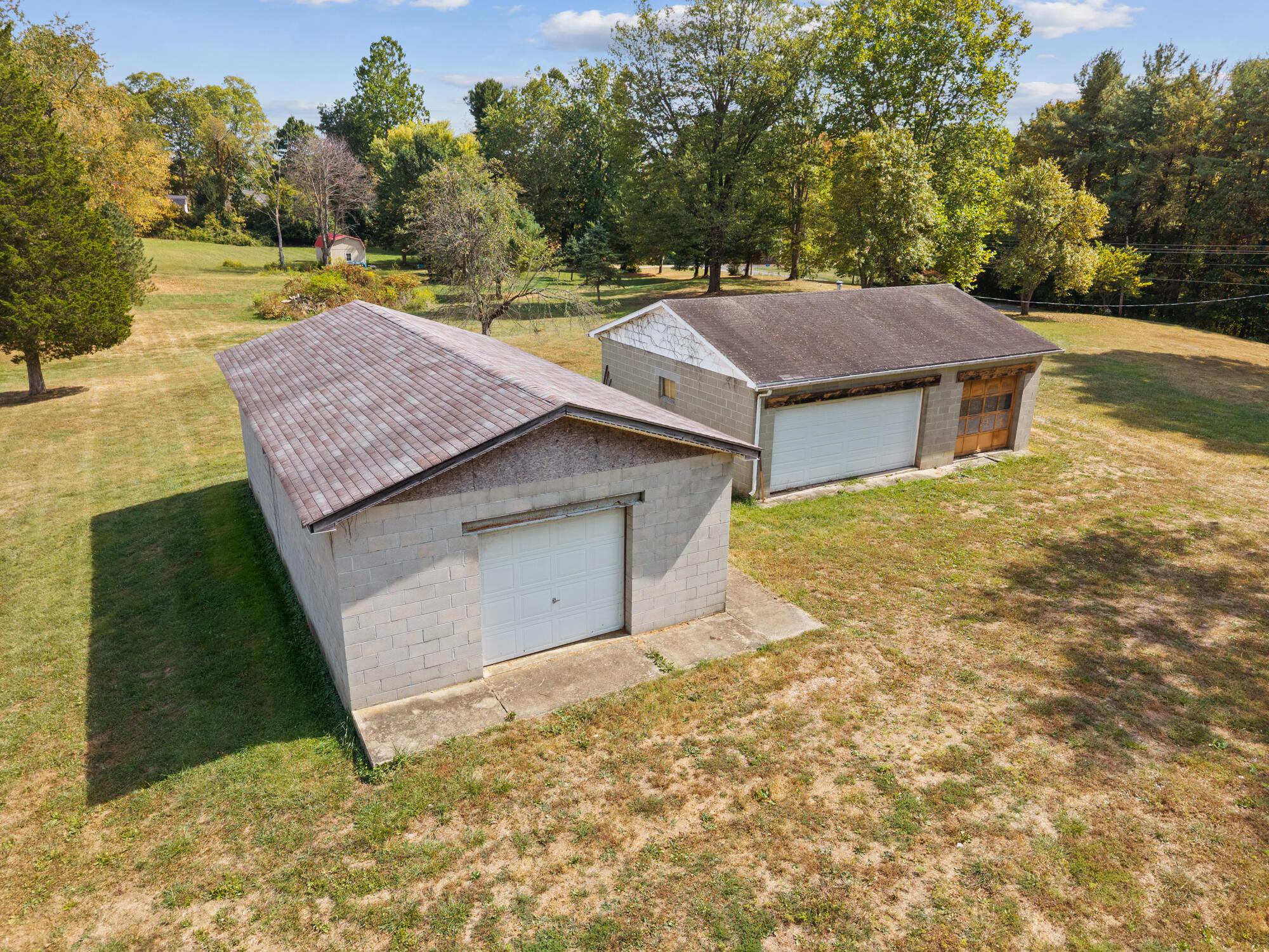 7548 Concord Road Alexandria, OH 43001 - Photo 22 of 48 22_dji_20250916142147_0240_d