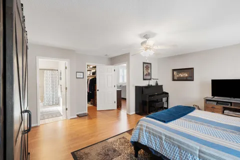$309,900 | 9150 Spring Branch Court, North Charleston, SC 29406