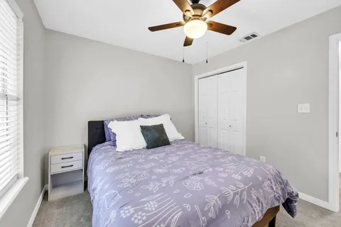 $399,000 | 7548 Frankfort Street, Navarre, FL 32566