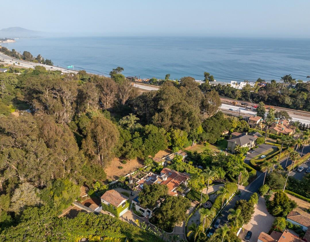 99 La Vuelta Road Montecito, CA 93108 - Photo 26 of 41 DJI_0582