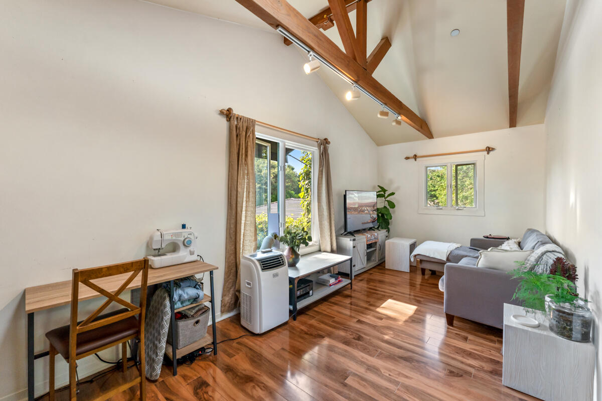 99 La Vuelta Road Montecito, CA 93108 - Photo 41 of 41 _ROY0637