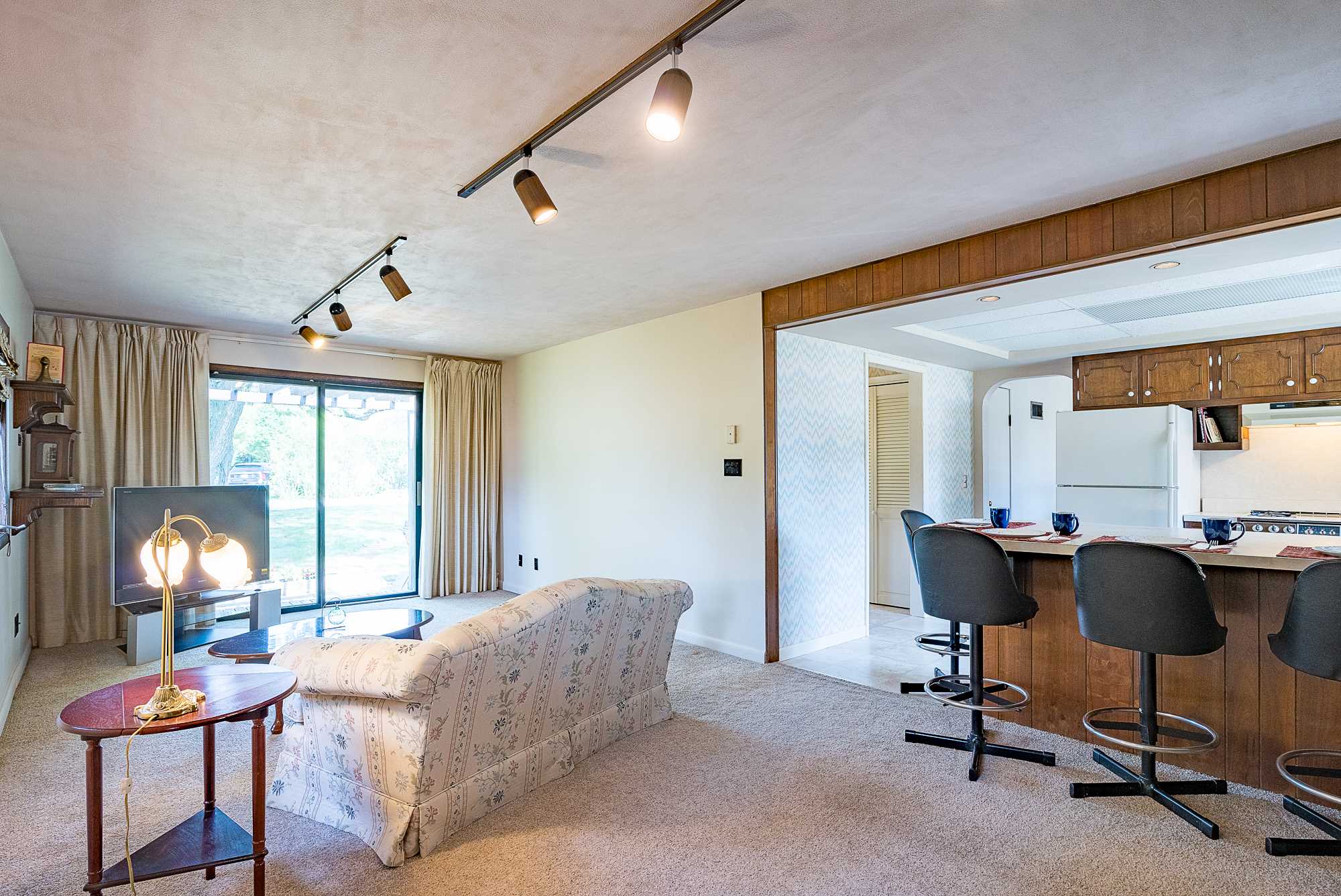 3625 St Joe Center Road Fort Wayne, IN 46835 - Photo 11 of 36 Gallery Image 11