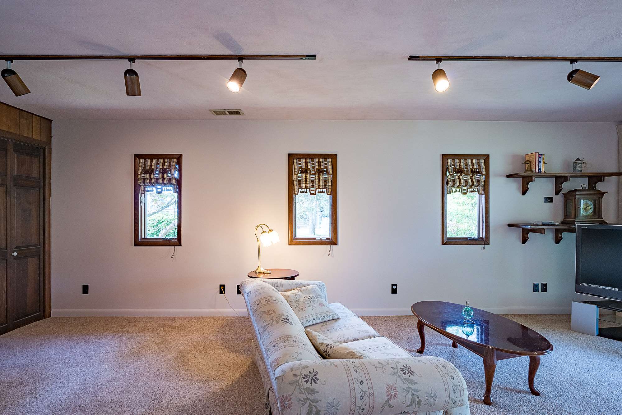 3625 St Joe Center Road Fort Wayne, IN 46835 - Photo 12 of 36 Gallery Image 12