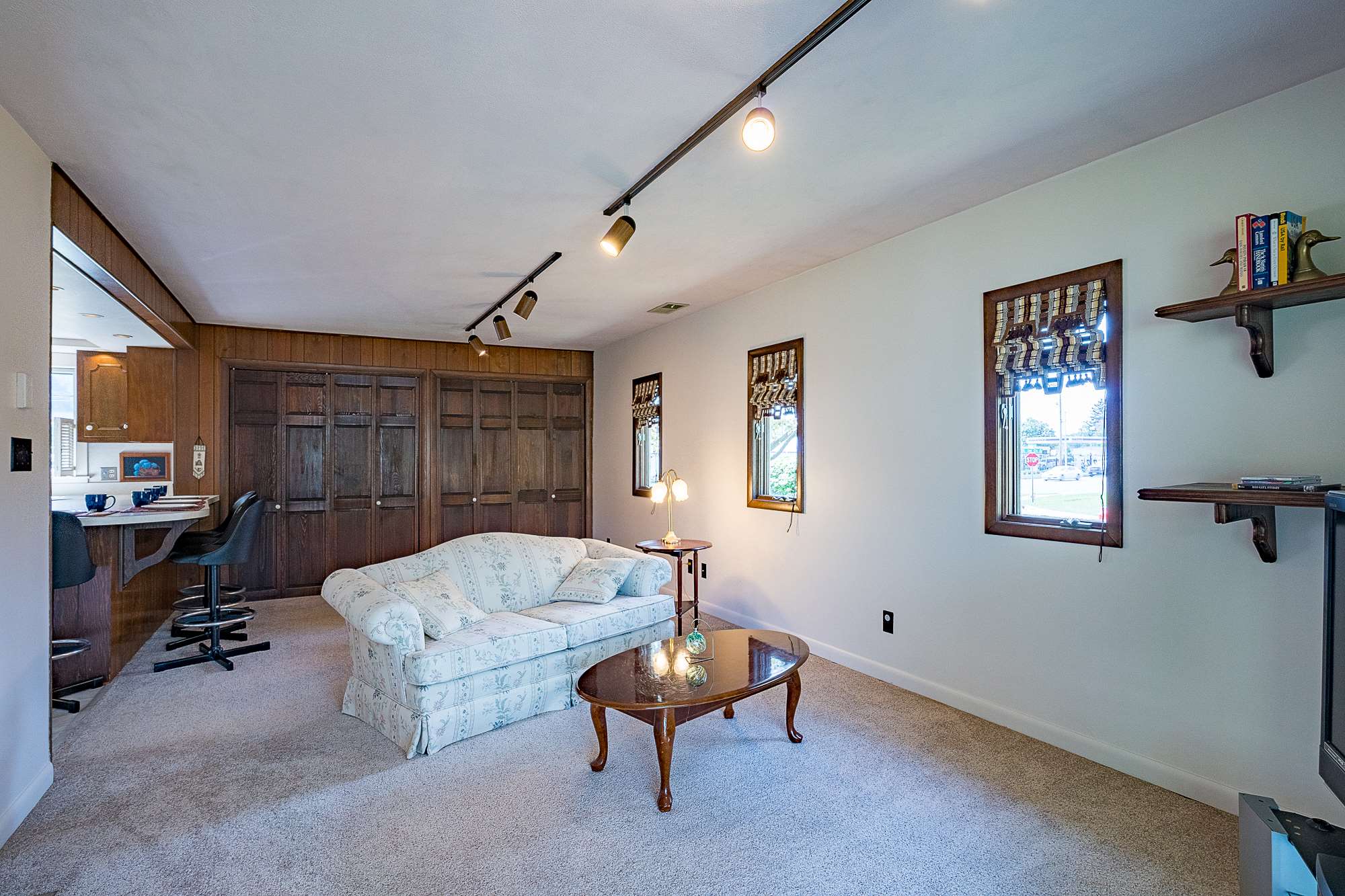3625 St Joe Center Road Fort Wayne, IN 46835 - Photo 13 of 36 Gallery Image 13