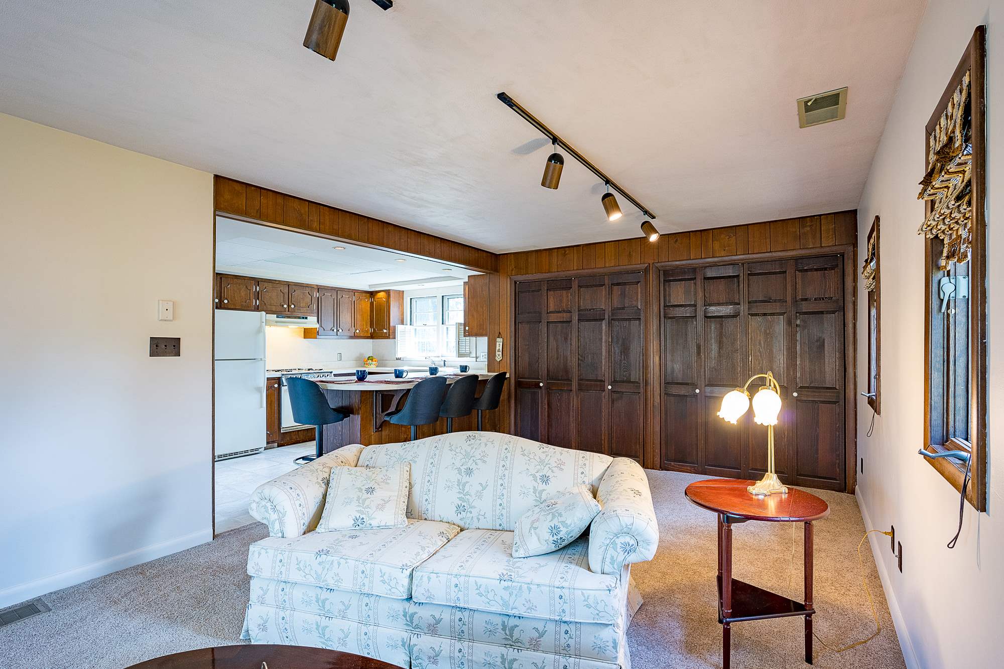 3625 St Joe Center Road Fort Wayne, IN 46835 - Photo 15 of 36 Gallery Image 15