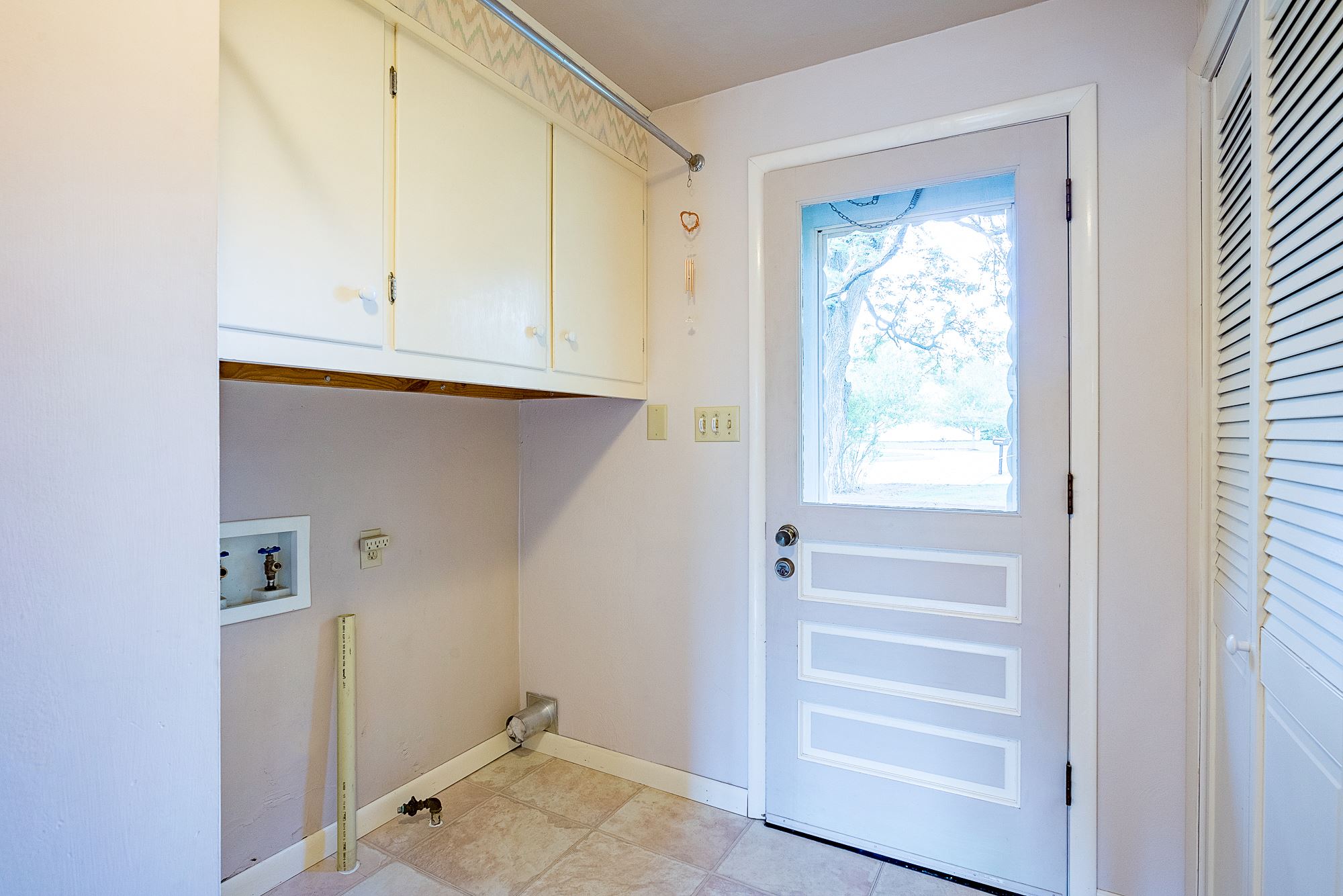 3625 St Joe Center Road Fort Wayne, IN 46835 - Photo 18 of 36 Gallery Image 18
