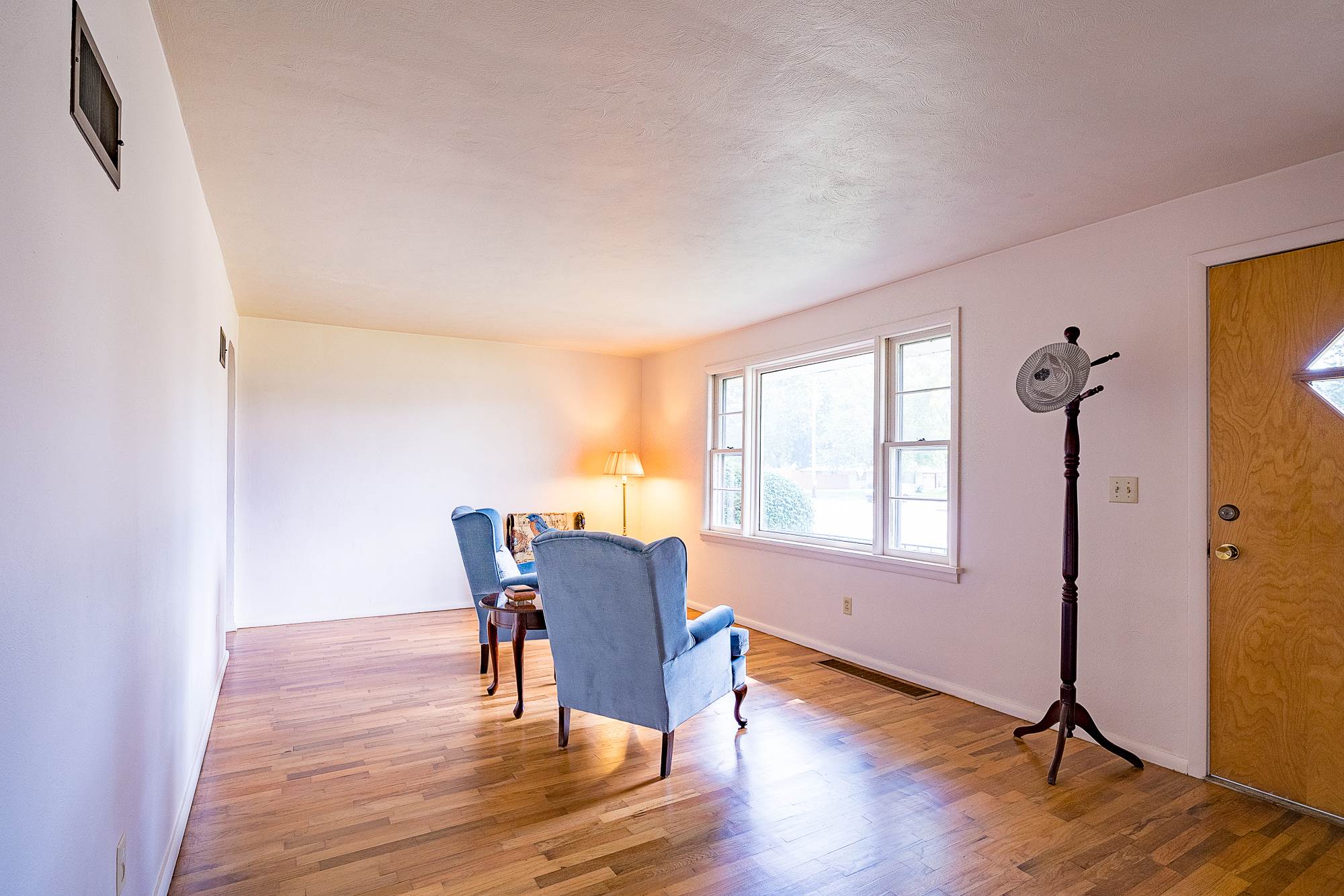 3625 St Joe Center Road Fort Wayne, IN 46835 - Photo 19 of 36 Gallery Image 19