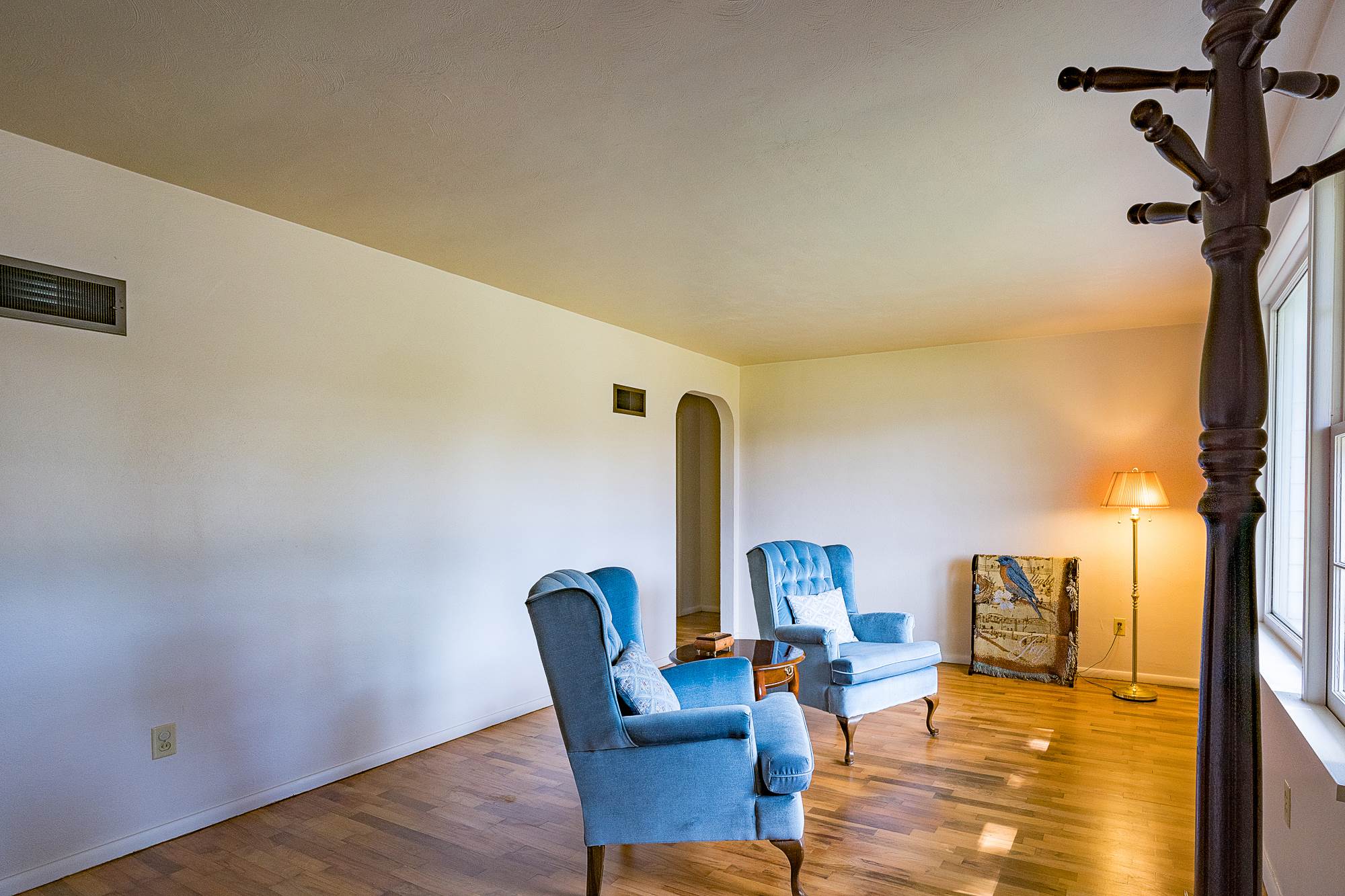3625 St Joe Center Road Fort Wayne, IN 46835 - Photo 20 of 36 Gallery Image 20