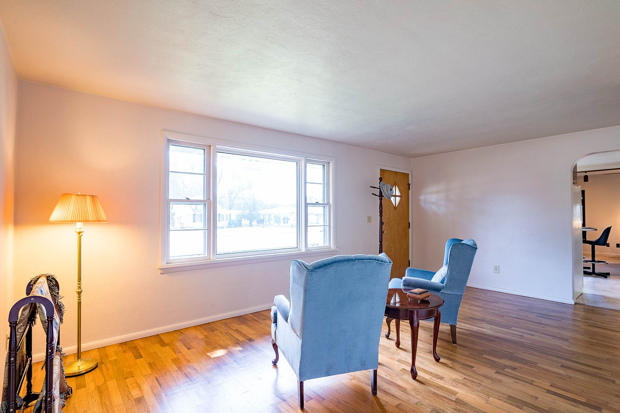3625 St Joe Center Road Fort Wayne, IN 46835 - Photo 21 of 36 Gallery Image 21