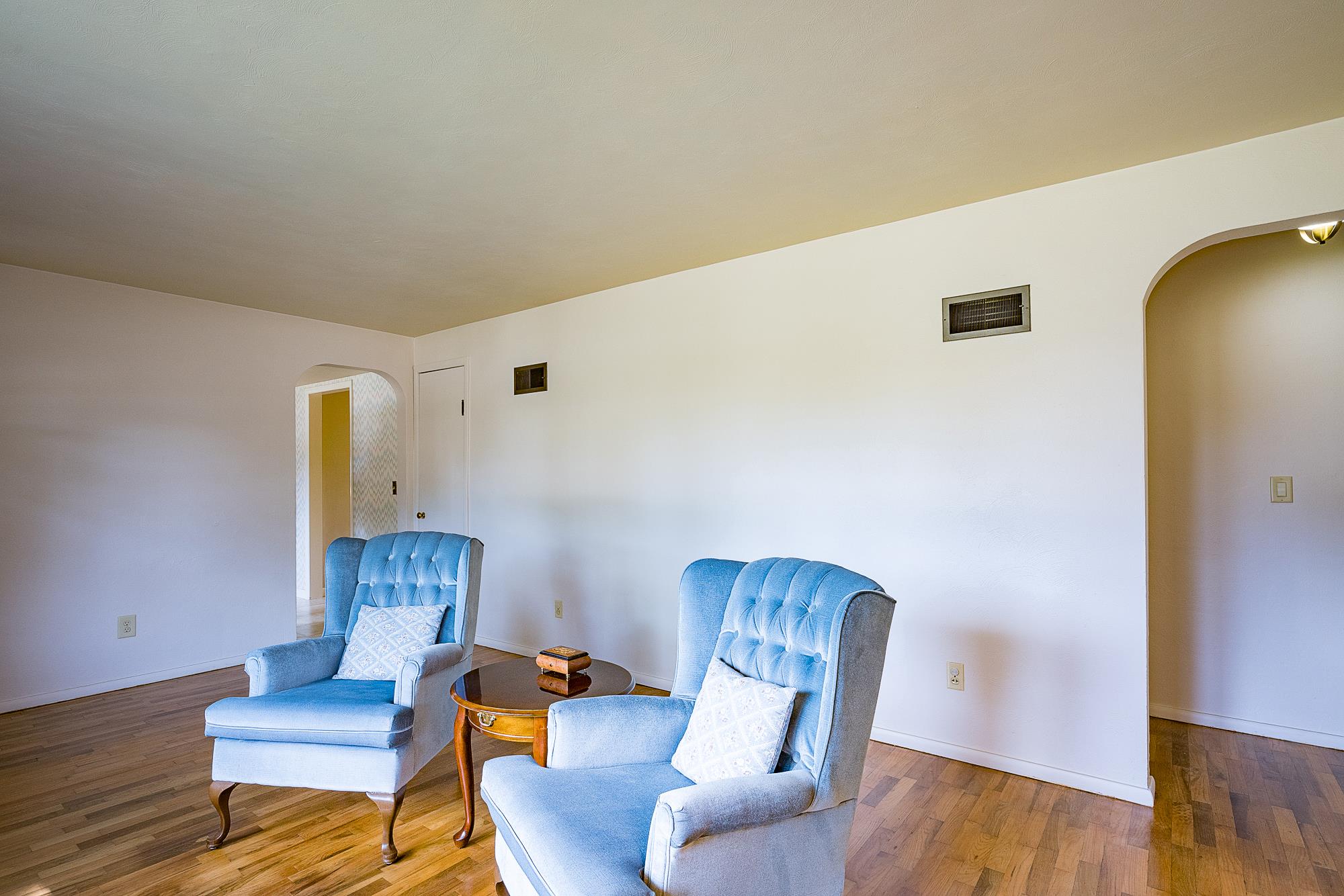 3625 St Joe Center Road Fort Wayne, IN 46835 - Photo 22 of 36 Gallery Image 22
