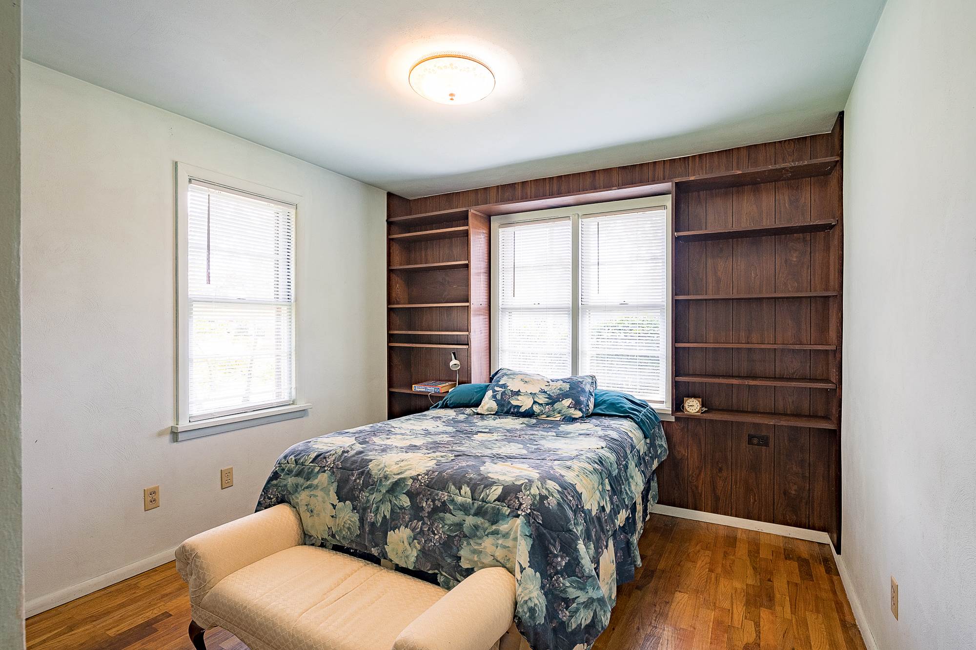 3625 St Joe Center Road Fort Wayne, IN 46835 - Photo 23 of 36 Gallery Image 23