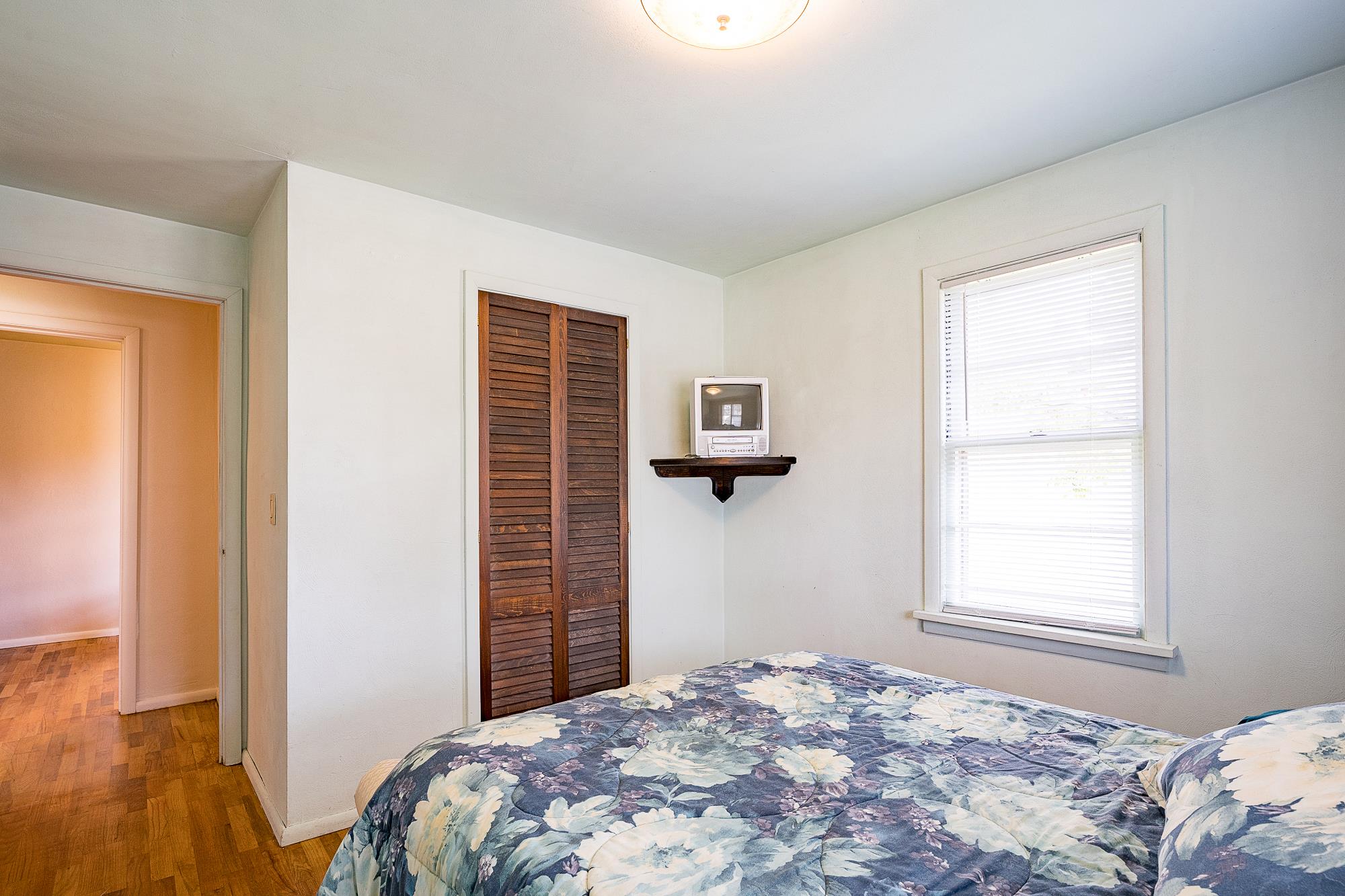 3625 St Joe Center Road Fort Wayne, IN 46835 - Photo 24 of 36 Gallery Image 24