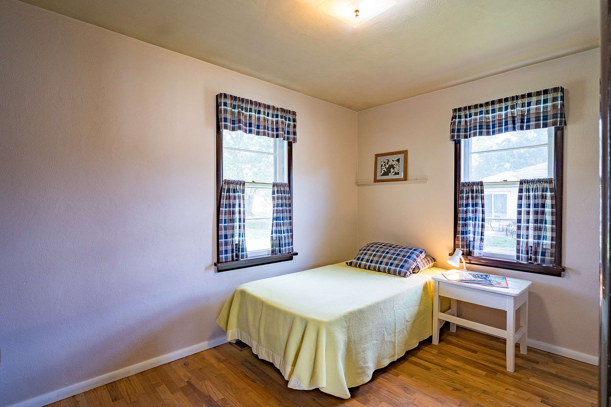 3625 St Joe Center Road Fort Wayne, IN 46835 - Photo 25 of 36 Gallery Image 25