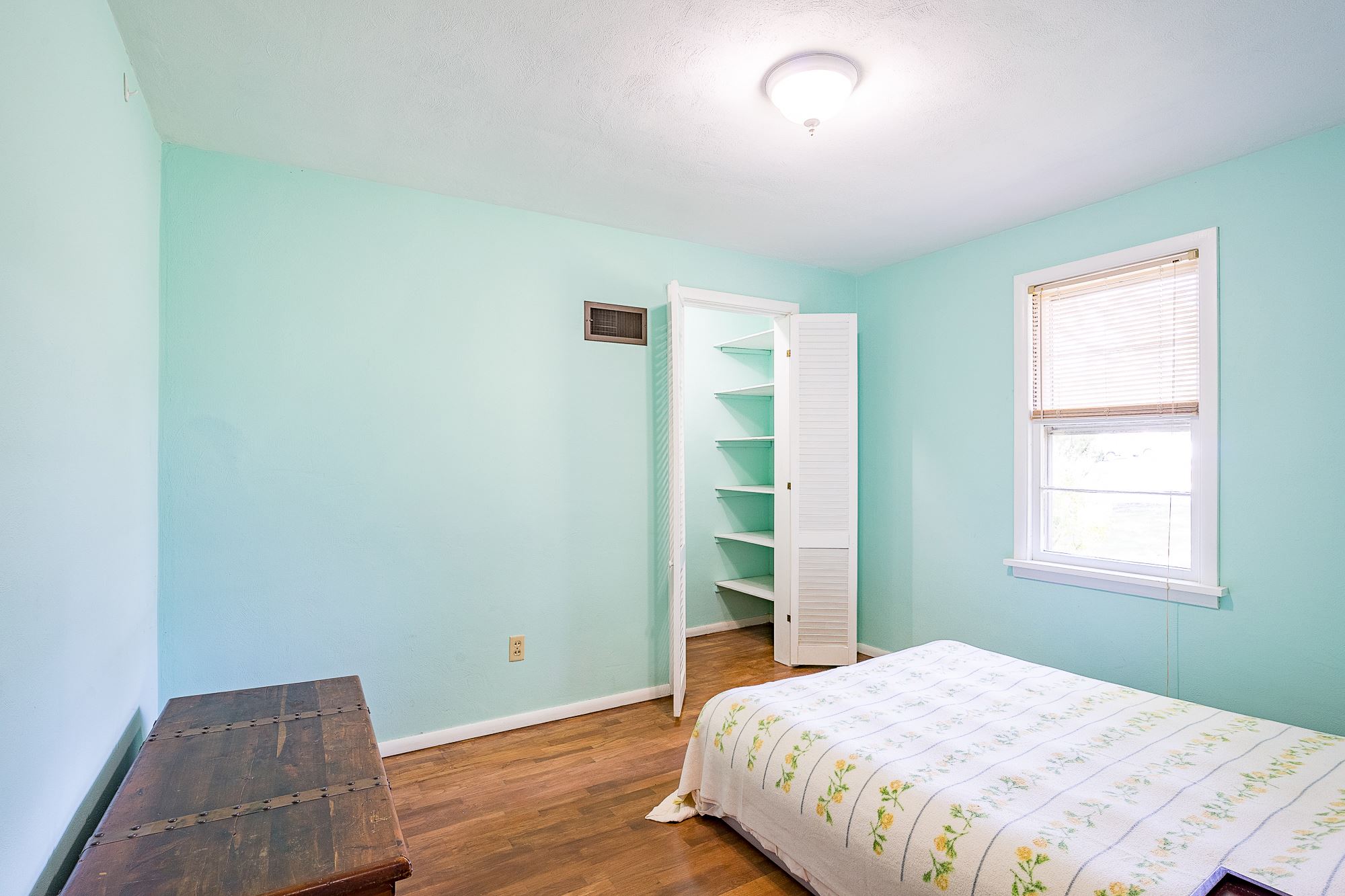 3625 St Joe Center Road Fort Wayne, IN 46835 - Photo 27 of 36 Gallery Image 27