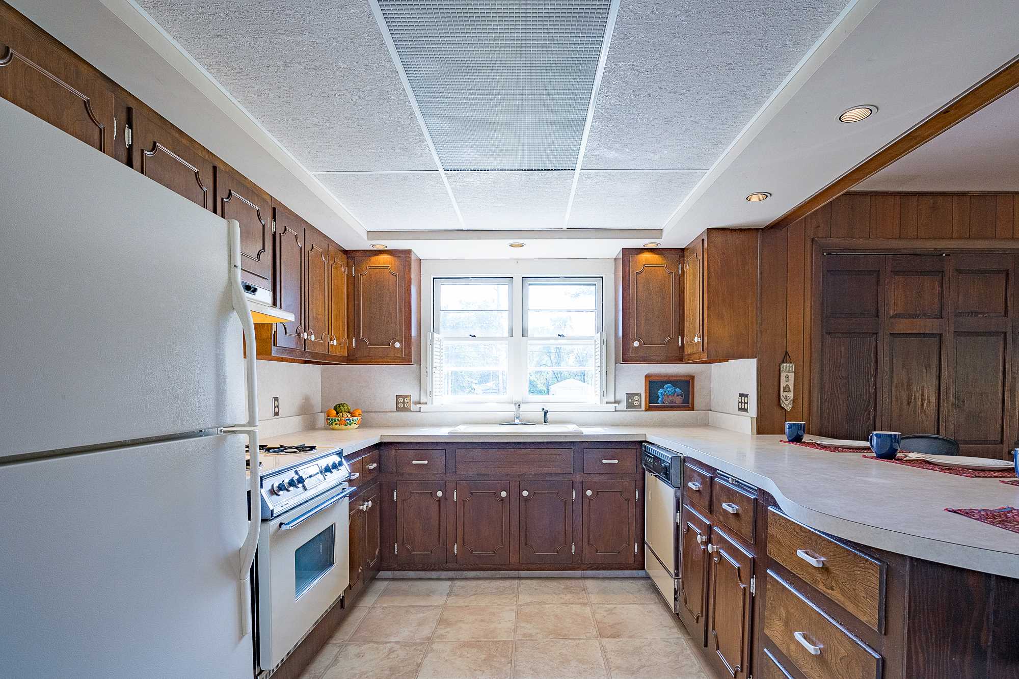 3625 St Joe Center Road Fort Wayne, IN 46835 - Photo 6 of 36 Gallery Image 6