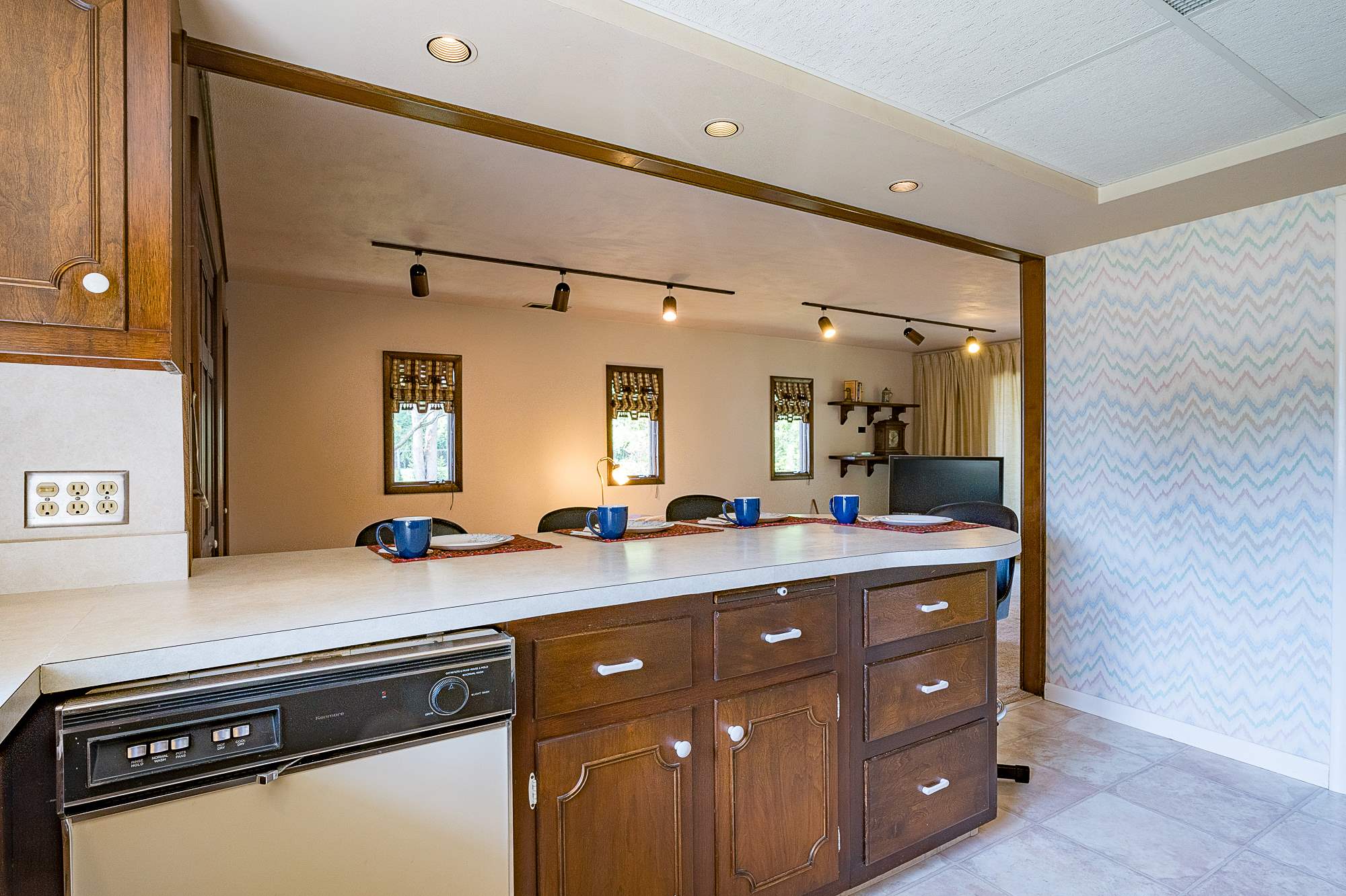 3625 St Joe Center Road Fort Wayne, IN 46835 - Photo 8 of 36 Gallery Image 8
