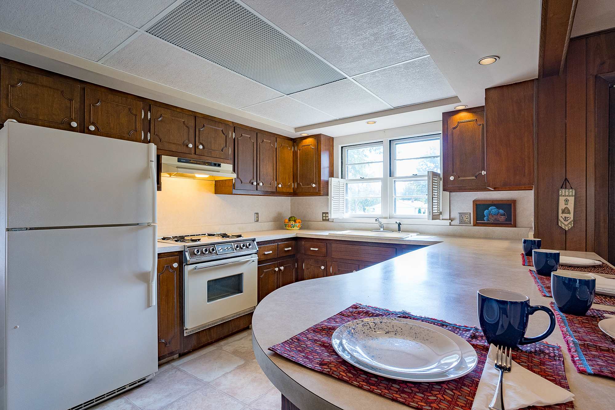 3625 St Joe Center Road Fort Wayne, IN 46835 - Photo 9 of 36 Gallery Image 9
